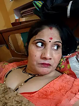 Rakhi99x online show from 28, 9, 2025