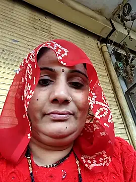 Rakhi99x online show from 11, 11, 2025