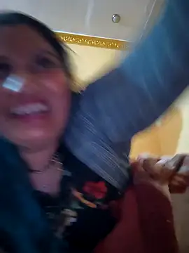 Rakhi99x online show from 3, 12, 2025