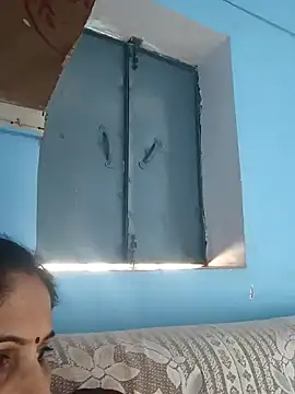 Snapshot of Rakhi99x chatting on 6, 5, 2026 Rakhi99x online show from 6, 5, 2026