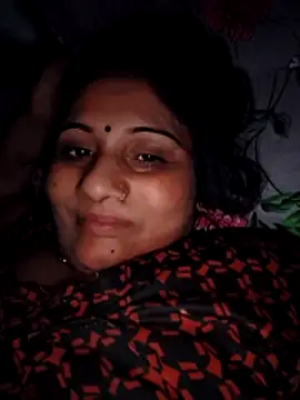 Snapshot of Rakhi99x chatting on 17, 5, 2026 Rakhi99x online show from 17, 5, 2026