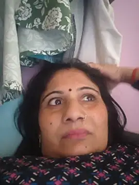 Snapshot of Rakhi99x chatting on 23, 5, 2026 Rakhi99x online show from 23, 5, 2026