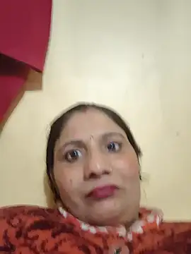 Rakhi99x online show from 11, 11, 2025