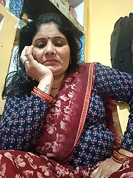 Rakhi99x online show from 29, 3, 2026