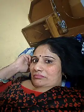 Snapshot of Rakhi99x chatting on 15, 4, 2026 Rakhi99x online show from 15, 4, 2026