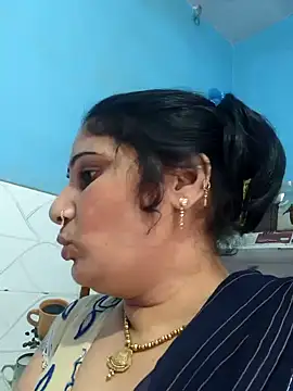 Snapshot of Rakhi99x chatting on 11, 5, 2026 Rakhi99x online show from 11, 5, 2026