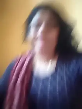 Rakhi99x online show from 5, 4, 2026