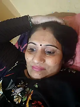 Rakhi99x online show from 25, 10, 2025