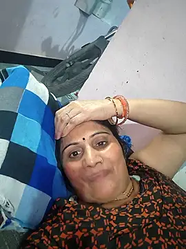 Snapshot of Rakhi99x chatting on 14, 5, 2026 Rakhi99x online show from 14, 5, 2026