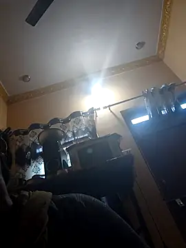 Rakhi99x online show from 29, 10, 2025