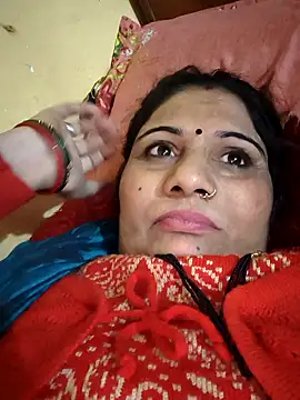 Rakhi99x online show from 23, 11, 2025