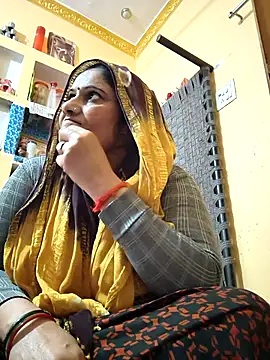 Rakhi99x online show from 8, 11, 2025