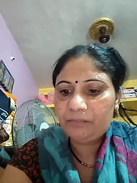 Snapshot of Rakhi99x chatting on 17, 5, 2026 Rakhi99x online show from 17, 5, 2026