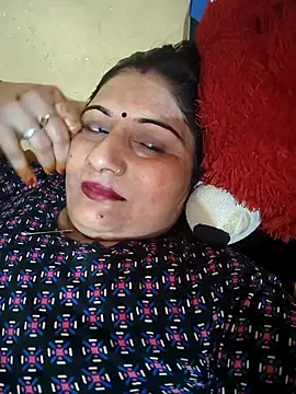 Rakhi99x online show from 13, 10, 2025