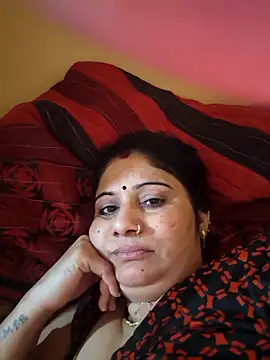 Snapshot of Rakhi99x chatting on 14, 4, 2026 Rakhi99x online show from 14, 4, 2026