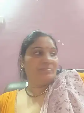 Snapshot of Rakhi99x chatting on 30, 5, 2026 Rakhi99x online show from 30, 5, 2026