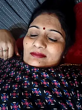 Rakhi99x online show from 7, 10, 2025