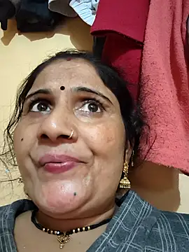 Rakhi99x online show from 22, 10, 2025