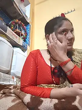 Rakhi99x online show from 18, 11, 2025