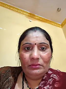 Rakhi99x online show from 29, 11, 2025