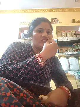 Rakhi99x online show from 25, 3, 2026