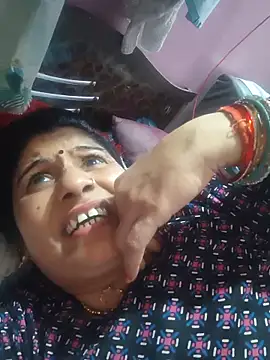 Snapshot of Rakhi99x chatting on 5, 6, 2026 Rakhi99x online show from 5, 6, 2026