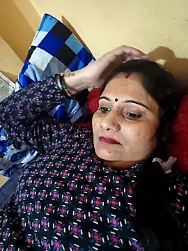 Rakhi99x online show from 8, 10, 2025