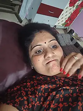 Snapshot of Rakhi99x chatting on 30, 5, 2026 Rakhi99x online show from 30, 5, 2026