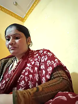 Rakhi99x online show from 30, 11, 2025