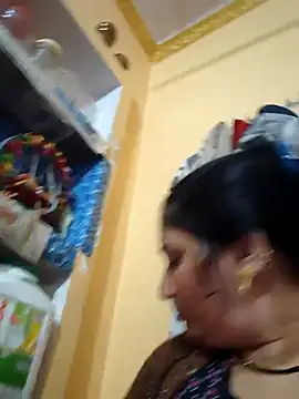 Rakhi99x online show from 1, 12, 2025