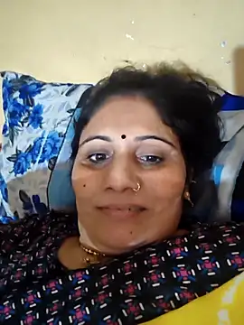Snapshot of Rakhi99x chatting on 4, 5, 2026 Rakhi99x online show from 4, 5, 2026