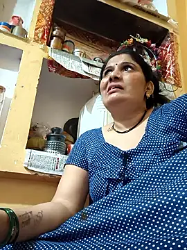 Rakhi99x online show from 13, 9, 2025