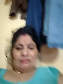 Rakhi99x online show from 10, 9, 2025