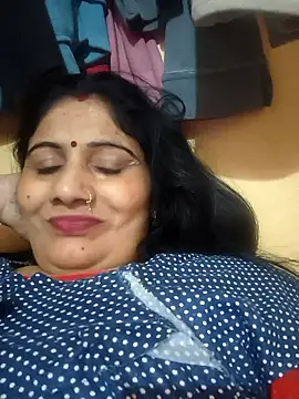 Snapshot of Rakhi99x chatting on 5, 4, 2026 Rakhi99x online show from 5, 4, 2026