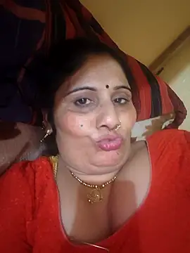Snapshot of Rakhi99x chatting on 13, 4, 2026 Rakhi99x online show from 13, 4, 2026
