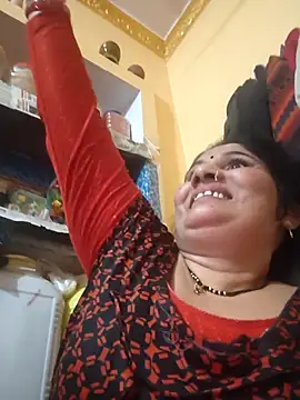 Rakhi99x online show from 28, 3, 2026