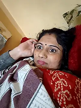 Rakhi99x online show from 24, 10, 2025