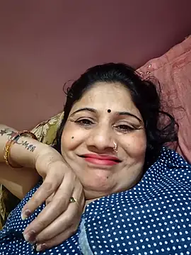 Snapshot of Rakhi99x chatting on 16, 5, 2026 Rakhi99x online show from 16, 5, 2026