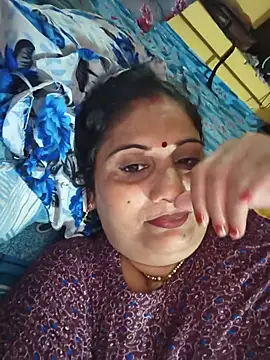 Snapshot of Rakhi99x chatting on 19, 7, 2026 Rakhi99x online show from 19, 7, 2026