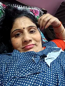 Snapshot of Rakhi99x chatting on 18, 5, 2026 Rakhi99x online show from 18, 5, 2026