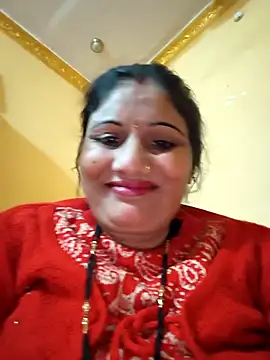 Rakhi99x online show from 22, 11, 2025