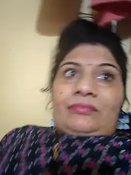 Rakhi99x online show from 11, 10, 2025