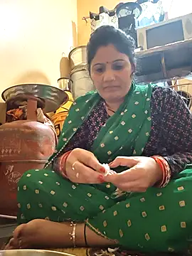 Rakhi99x online show from 23, 3, 2026