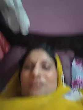 Snapshot of Rakhi99x chatting on 27, 5, 2026 Rakhi99x online show from 27, 5, 2026