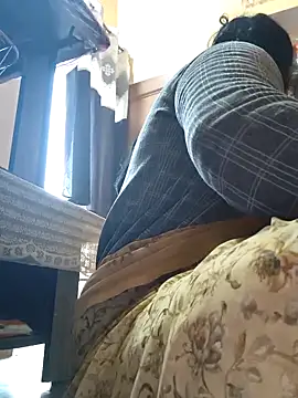 Rakhi99x online show from 30, 10, 2025