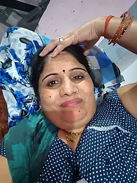 Snapshot of Rakhi99x chatting on 13, 5, 2026 Rakhi99x online show from 13, 5, 2026