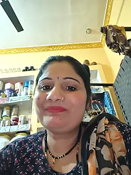 Rakhi99x online show from 17, 12, 2025