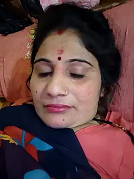 Rakhi99x online show from 26, 9, 2025