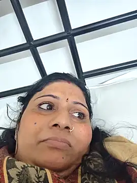 Rakhi99x online show from 16, 12, 2025