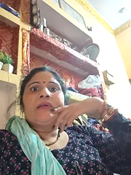 Snapshot of Rakhi99x chatting on 7, 4, 2026 Rakhi99x online show from 7, 4, 2026